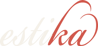 Estika